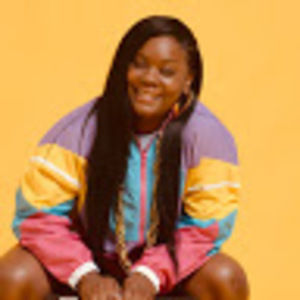 Meet your Posher, The life of